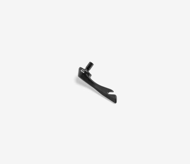 Product Parameter Image