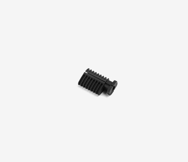 Product Parameter Image