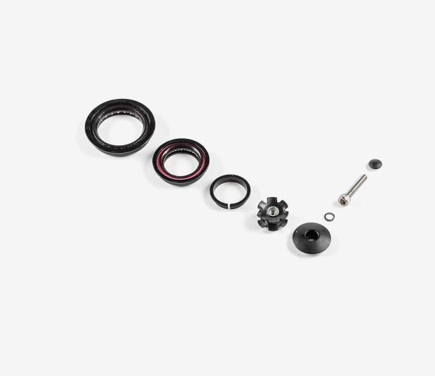 Product Parameter Image