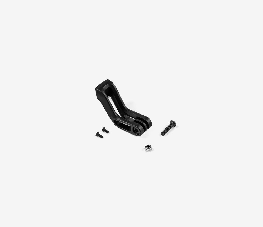 Product Parameter Image