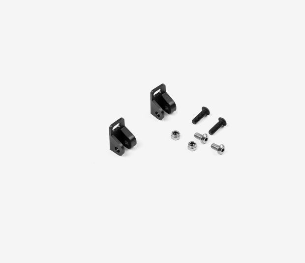 Product Parameter Image
