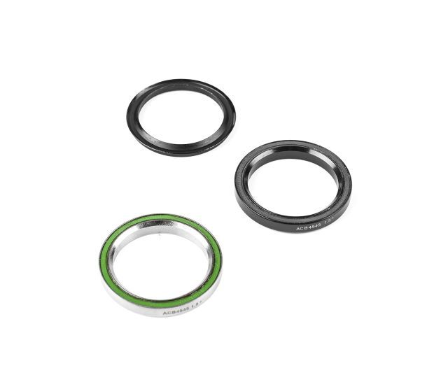 Product Parameter Image
