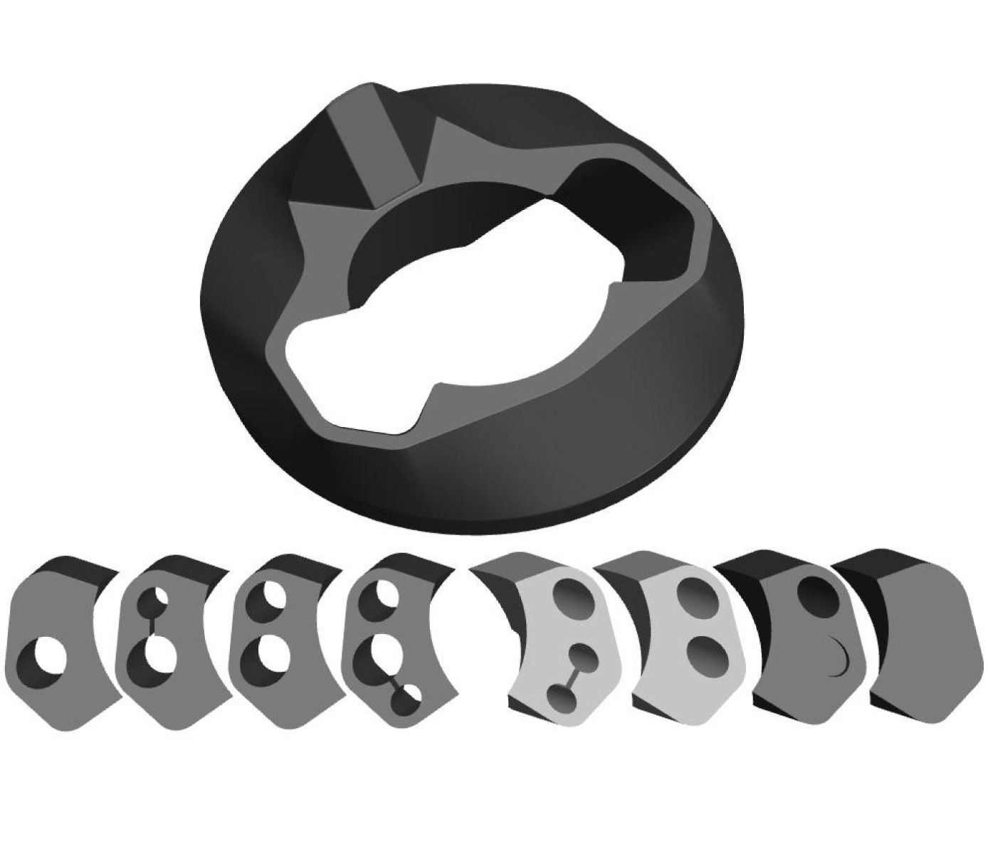 Product Parameter Image