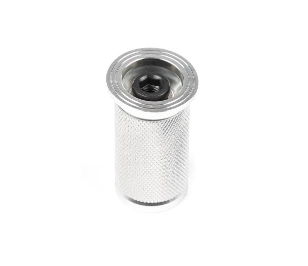Product Parameter Image