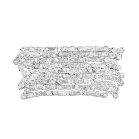 Łańcuch CeramicSpeed UFO SRAM AXS Road 12S gen D1