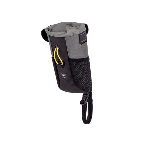 Torba na kierownicę APIDURA Backcountry Food Pouch PLUS (1.2L+)