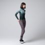 GOBIK JERSEY LONG SLEEVE HYDER WOMEN WILLOW XL