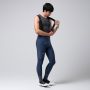 GOBIK BIB TIGHTS ABSOLUTE 7.0 MEN NEPTUNE - K10 2XS