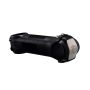 Mostek BLACK INC CARBON FIBER ROAD STEM-D 31.8 mm (90 mm) -6 stopni , BI-STMCF090-D