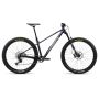 Orbea rower MTB  LAUFEY H10 L Tanzanite -Blue Stone