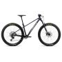 Orbea rower MTB  LAUFEY H-LTD S Tanzanite -Blue Stone