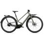 Orbea rower elektryczny DIEM 10 L Spaceship Green