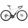 Orbea rower szosowy AVANT H60 51 White - Bronze