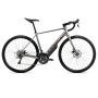 Orbea rower szosowy AVANT H60 55 Bronze
