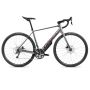 Orbea rower szosowy AVANT H40 60 Bronze