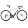 Orbea rower szosowy AVANT H40 60 White - Bronze