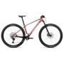 Orbea rower MTB ALMA M30 S Red