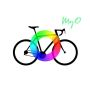 Orbea rower MTB ALMA M-PRO S Myo