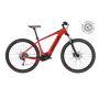 KELLYS Tygon 10 Red L 29