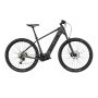 KELLYS Tygon R90 SH M 29