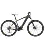 KELLYS Tygon 10 P Grey L 29