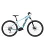 KELLYS Tayen 10 P Sky Blue L 29