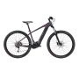 KELLYS Tayen 10 P Grey M 29