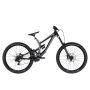 KELLYS Noid 70 M 27.5