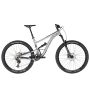 KELLYS Thorx 10 M 29