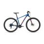 KELLYS Spider 30 Blue M 29