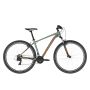 KELLYS Spider 10 Green M 29