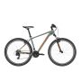 KELLYS Spider 10 Green S 27.5