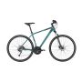 KELLYS Phanatic 30 Teal M