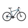 KELLYS Cliff 90 Deep Blue M