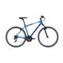 KELLYS Cliff 30 Blue S