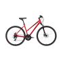 KELLYS Clea 70 Red S