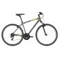 KELLYS Cliff 30 Grey S