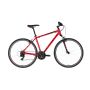 KELLYS Cliff 10 Red S