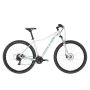 KELLYS Vanity 30 White M 29