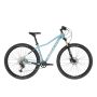KELLYS Vanity 90 L 29