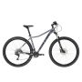 KELLYS Vanity 80 L 29