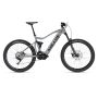 KELLYS Theos i50 SH Light Grey S 29