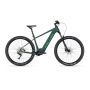KELLYS Tygon R50 P Forest L 29