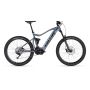 KELLYS Theos i50 SH Dark M 29