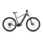KELLYS Tygon R10 P Grey M 29