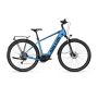 KELLYS E-Carson 30 P Blue M 28