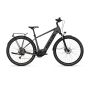 KELLYS E-Carson 30 P Grey M 28