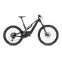 KELLYS Theos F60 SH Anthracite L 29