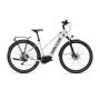 KELLYS E-Cristy 30 P White S 28