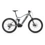 KELLYS Theos i50 SH Light Grey L 29